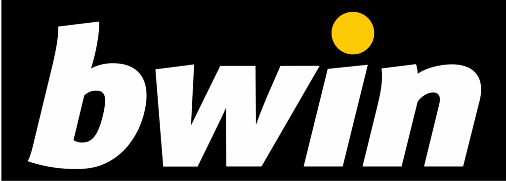 Bwin — casino en ligne sécurisé recommandé par GoldenBetHub pour les joueurs français