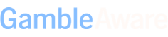 Logo de Gambleware – solutions de jeux en ligne sécurisées et fiables