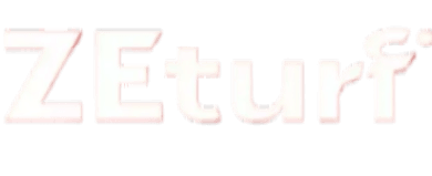 ZEturf — casino en ligne sécurisé recommandé par GoldenBetHub pour les joueurs français